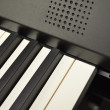 Kawai CP1 digital ensemble grand piano - Grand Pianos